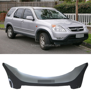 หมวกกันน็อครถสำหรับ CRV 2002-2006ใช้ - Product Image 2