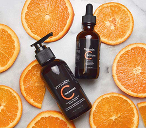 Leanser de itamina para uso en el hogar, herramienta de nivelación fácil de instalar y limpiar - Product Image 2