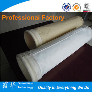 filtro <span class=keywords><strong>de</strong></span> aire <span class=keywords><strong>de</strong></span> uso no tejido <span class=keywords><strong>de</strong></span> bolsas <span class=keywords><strong>de</strong></span> filtro para la <span class=keywords><strong>casa</strong></span> <span class=keywords><strong>de</strong></span> <span class=keywords><strong>bolsa</strong></span> - Product Image 1