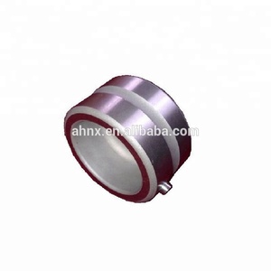 <span class=keywords><strong>Amada</strong></span> Station RD Vorm <span class=keywords><strong>CNC</strong></span> Dikke Turret <span class=keywords><strong>Punch</strong></span> <span class=keywords><strong>Press</strong></span> Gereedschap Huishoudelijke apparaten HSS Materiaal CAD Ontworpen HRC 61-63 Hardheid Mal - Product Image 6