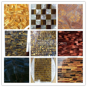 <span class=keywords><strong>Carrelage</strong></span> en nacre, <span class=keywords><strong>carrelage</strong></span> en coquille de rivière, <span class=keywords><strong>carrelage</strong></span> en coquille de mer, <span class=keywords><strong>carrelage</strong></span> en coquillage pour <span class=keywords><strong>sol</strong></span> - Product Image 6