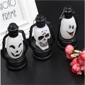 Faros LED sin llama para Halloween, gran oferta - Product Image 4