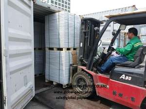 Carta Autocopiante / Carta NCR per Tipografia - Product Image 6