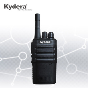 4G lte wcdma 3G tarjeta sim <span class=keywords><strong>de</strong></span> mano walkie talkie HW-300 y ptt radio android con bluetooth hablando mucho rango <span class=keywords><strong>de</strong></span> - Product Image 2