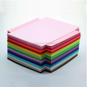 Carta Colorata Professionale per Ufficio in Offerta Speciale, Carta Manela Colorata 100-300gsm - Product Image 4