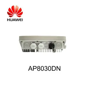 Huawei Wireless Access Point Indoor AP DENGAN HARGA TERBAIK AP8030DN