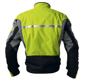 Los hombres de la motocicleta <span class=keywords><strong>chaqueta</strong></span> de <span class=keywords><strong>cordura</strong></span>, Motorbike textile jacket, Carrera de motos <span class=keywords><strong>chaqueta</strong></span> <span class=keywords><strong>cordura</strong></span> - Product Image 2