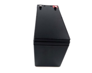 Ácido de plomo 12 v 12 v 9ah <span class=keywords><strong>20hr</strong></span> batería - Product Image 2