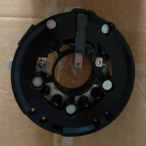 Conjunto de Rectificador y Regulador de 24v LR250-517 113190 - Product Image 6