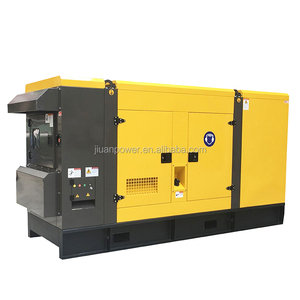 Más famoso garantía global generador diesel 60kw generador diesel - Product Image 1