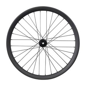 Jantes de vtt en carbone de 40mm, nouveau jeu de roues larges <span class=keywords><strong>650B</strong></span>, chinois, 2021 - Product Image 5