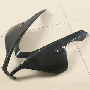 XMT-4023-B Moto Non Verniciata ABS Carrozzeria Carenatura Kit Per CBR 600 RR F5 2009-2012 - Product Image 4