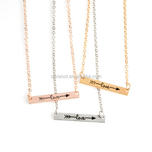 Collier de personnalité HipHop pour femmes, chaîne très tendance, bijoux en plaqué <span class=keywords><strong>or</strong></span> 18k, <span class=keywords><strong>pendentif</strong></span> avec carte du madagas - Product Image 5