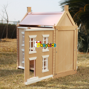 2017 Grosir pink gadis <span class=keywords><strong>dollhouse</strong></span> kayu desain baru gadis gadis paling populer kayu <span class=keywords><strong>dollhouse</strong></span> <span class=keywords><strong>dollhouse</strong></span> kayu solid W06A237