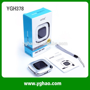 Ygh378 <span class=keywords><strong>Portable</strong></span> Mini <span class=keywords><strong>solaire</strong></span> Mobile <span class=keywords><strong>chargeur</strong></span> de téléphone <span class=keywords><strong>pour</strong></span> <span class=keywords><strong>samsung</strong></span> / iphone - Product Image 5