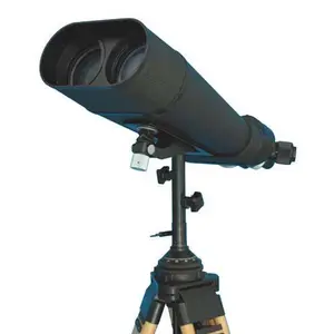 גבוהה מופעל ענק טלסקופ 25-40X100 ארוך טווח מרחק טלסקופ משקפת למבוגרים