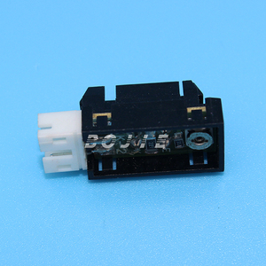 <span class=keywords><strong>Mimaki</strong></span> <span class=keywords><strong>jv33</strong></span> 160 máy in cảm biến giấy - Product Image 2