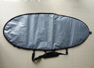 คุณภาพดี Skimboard กระเป๋าที่กำหนดเองท่องกระเป๋า /<span class=keywords><strong>Sup</strong></span> กระเป๋า - Product Image 4