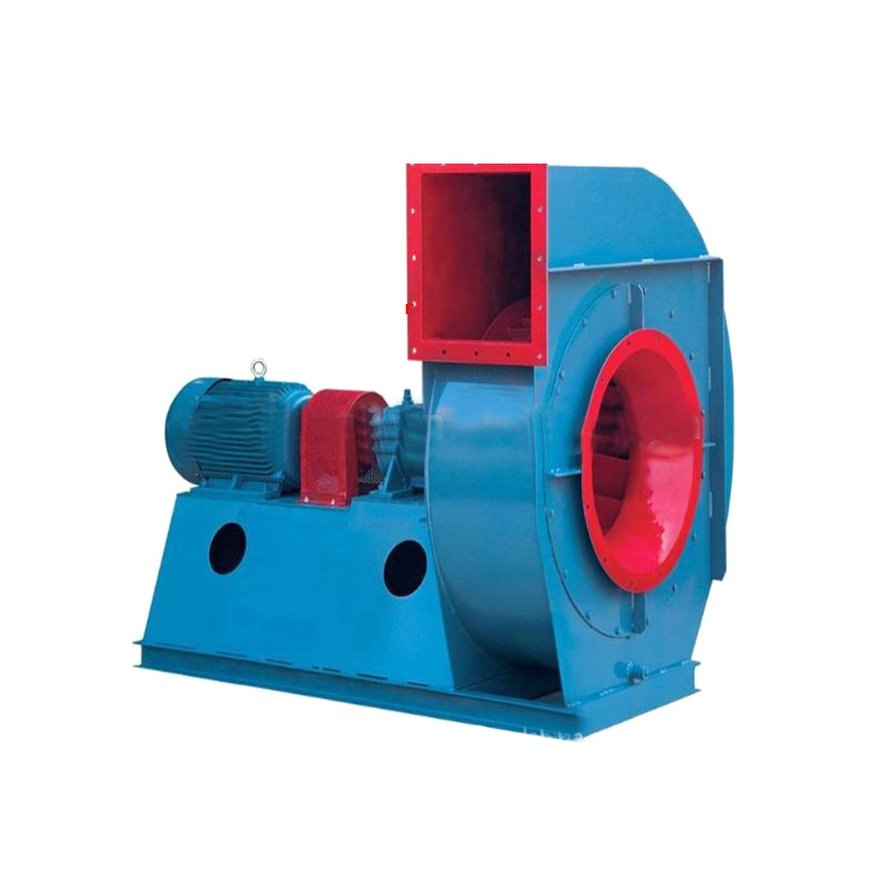 Воздуходувки насос вентилятор для надувных слайд или отказов дом