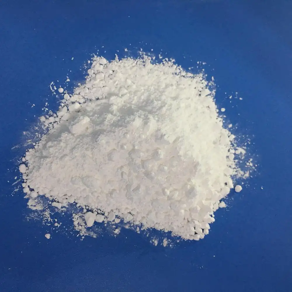 Polypropylene Wax Additives