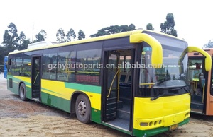 Nouveau KINGLONG pour YUTONG <span class=keywords><strong>pare</strong></span>-<span class=keywords><strong>brise</strong></span> en verre automatique pour remplacement <span class=keywords><strong>de</strong></span> <span class=keywords><strong>pare</strong></span>-<span class=keywords><strong>brise</strong></span> <span class=keywords><strong>de</strong></span> bus et <span class=keywords><strong>de</strong></span> <span class=keywords><strong>bateau</strong></span> - Product Image 3