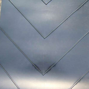 युफेंग चेवक्रॉन कन्वेयर बेल्ट हेरिंगबोन प के लिए रेंगबोन प - Product Image 4