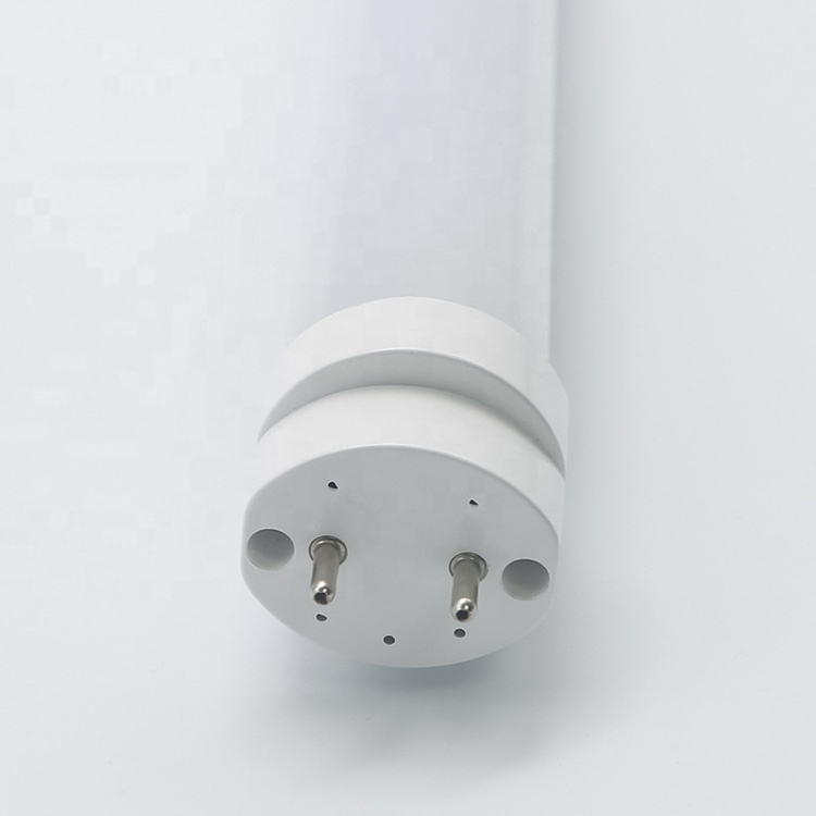 Zhaohong 12W T8 LED Tube - IP44, 50000 Hours, 3-Year Warranty | besttimetogotobed.top