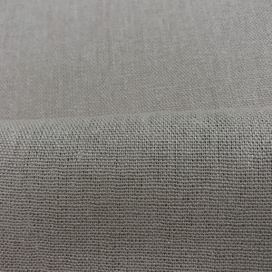 Tessuto di Alta Qualità in Poliestere e Puro Lino, 55% Lino 45% <span class=keywords><strong>Rayon</strong></span> - Product Image 6