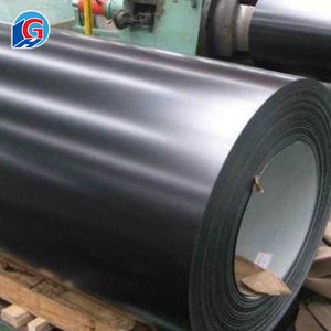 0.125mm precio Más Barato 0.13mm ES G3312 CGCC <span class=keywords><strong>ppgi</strong></span> prepintado bobinas de acero galvanizado - Product Image 4
