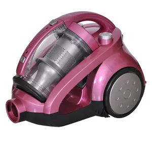 Aspiradora & Best Price Vacuum Cleaner in Factory