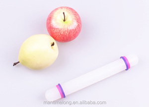 Rouleau à pâte Rouleau à pâte à pizza Rouleau à pâte <span class=keywords><strong>manuel</strong></span> mtl - Product Image 5