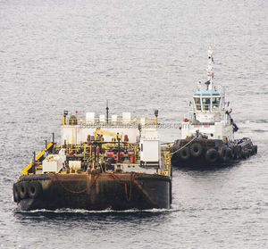 Römorkör kum mavna kum mavna - Product Image 1