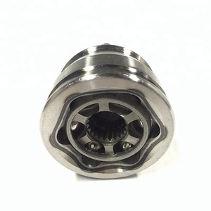 Tốt nhất bán tự động lái xe bộ phận bên ngoài <span class=keywords><strong>CV</strong></span> khớp 46307557 46307889 cho <span class=keywords><strong>Fiat</strong></span> Punto VAN (188ax) năm 2000-2009 với bảo hành tuyệt vời - Product Image 4
