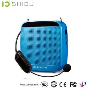 Marca altoparlanti amplificazione audio dispositivi sd-s613 - Product Image 1