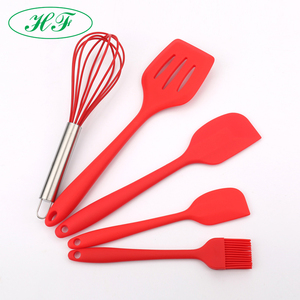 <span class=keywords><strong>Pas</strong></span> <span class=keywords><strong>cher</strong></span> Élégant <span class=keywords><strong>cuisine</strong></span> outils articles de <span class=keywords><strong>cuisine</strong></span> (5 packs) - Product Image 2