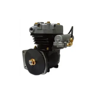 Auto Car Parts Sorl 35090540010/RL3509AE/51540007058/4701300115 Air Compressor For Commercial Vehicle Brake System