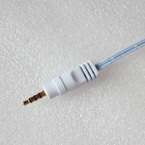 フラットケーブル DS18B20 <span class=keywords><strong>1</strong></span>線式温度センサー 18b20 - Product Image 5