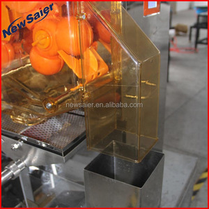 <span class=keywords><strong>Amazon</strong></span> auto service fruits presse-agrumes prix <span class=keywords><strong>orange</strong></span> machine à <span class=keywords><strong>jus</strong></span> - Product Image 3