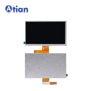 Replacement LCD Panel for Lenovo Tab3-710F for Lenovo Tab 3 7.0 710 Essential Tab3 710F 710L 710I TB3-710F LCD Screen Display