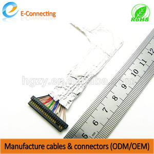 Cable usb 2.0 - Product Image 1