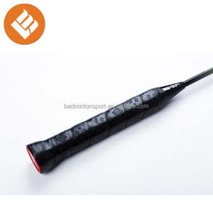 Dây vợt cầu lông 2017 được căng ở mức 24-26 LBS, vợt cầu lông 4U - Product Image 4