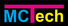 Zhuhai Magic Color Technology Co., Ltd. logo