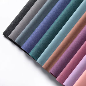 Shinewrap Nhà Máy Bán Buôn Trang Trí Hoa Đóng Gói Giấy Không Thấm Nước Giấy Gói Cho Bó Hoa Món Quà Gói Giấy Cuộn - Product Image 2