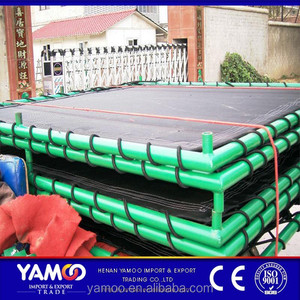 Gran Promoción de Juegos de Parque de Atracciones, <span class=keywords><strong>Bungee</strong></span> Jumping/Juego de Salto para Niños en Venta - Product Image 3