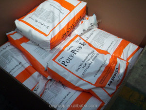 Anion <span class=keywords><strong>Polyacrylamide</strong></span> <span class=keywords><strong>Phpa</strong></span> Polymer - Product Image 3