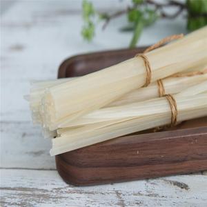 Xinzhu 2.4g, riz, vermicelli - Product Image 6
