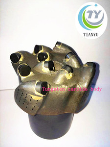 taladro de perforación <span class=keywords><strong>diamantina</strong></span> - Product Image 1