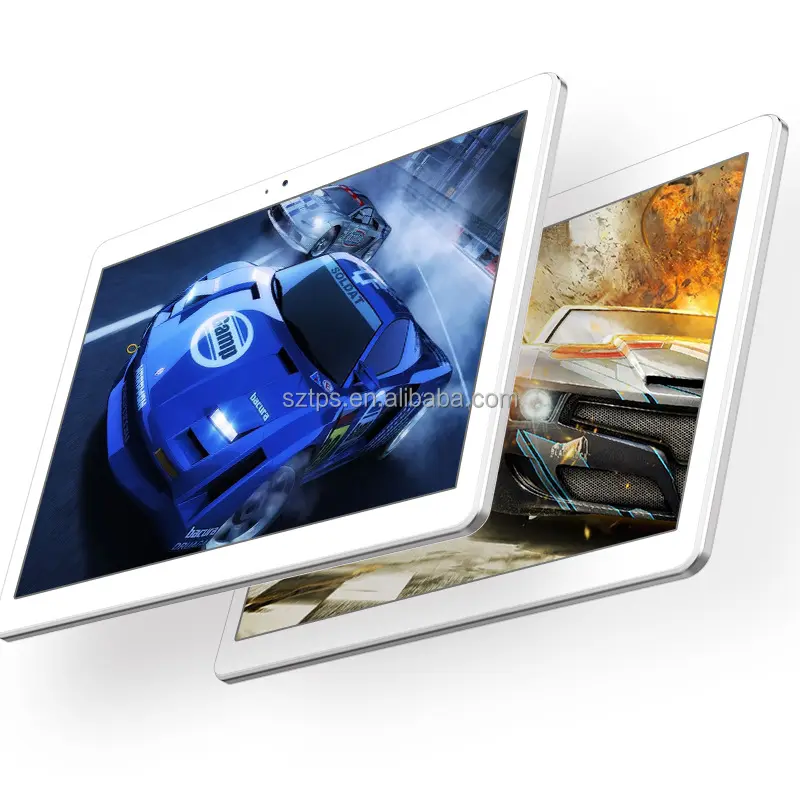 Smart pad 10,1 pulgadas sexy videos hd descargar tablet pc android mid 3g gps wifi tablet pc