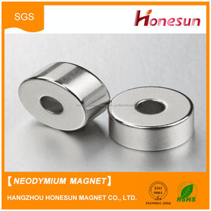 Постоянный <span class=keywords><strong>n35h</strong></span> редкоземельных связаны новое кольцо форма ndfeb материал магниты мотор продукт