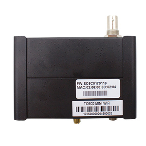 1080P60 âm thanh độc lập cưới live <span class=keywords><strong>streaming</strong></span> video <span class=keywords><strong>streaming</strong></span> thiết bị - Product Image 6